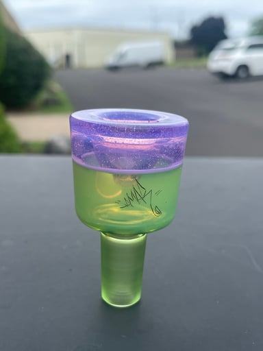 Preview pic of Amar Slyme Combo Slide