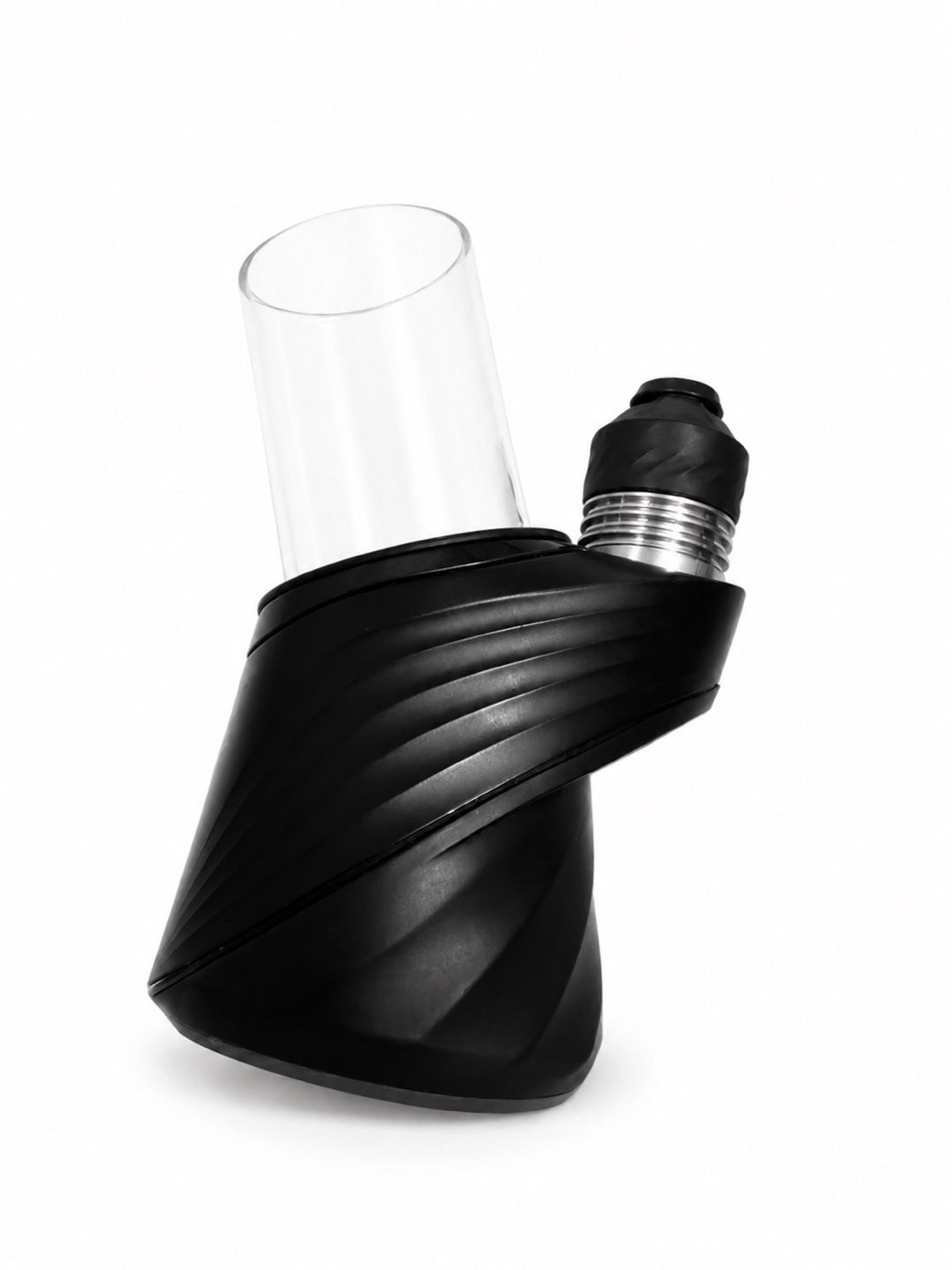 Puffco Peak Pro Proxy Core Dual Use Glass Mouthpiece Top ✅🔥 image 0