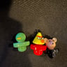 Small image 0