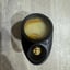 Small image 8