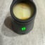 Small image 7