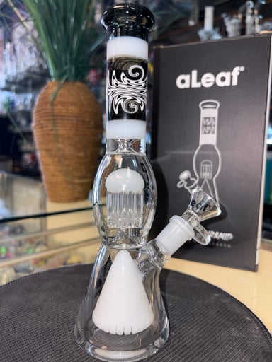 Preview pic of ALEAF wig wag tube