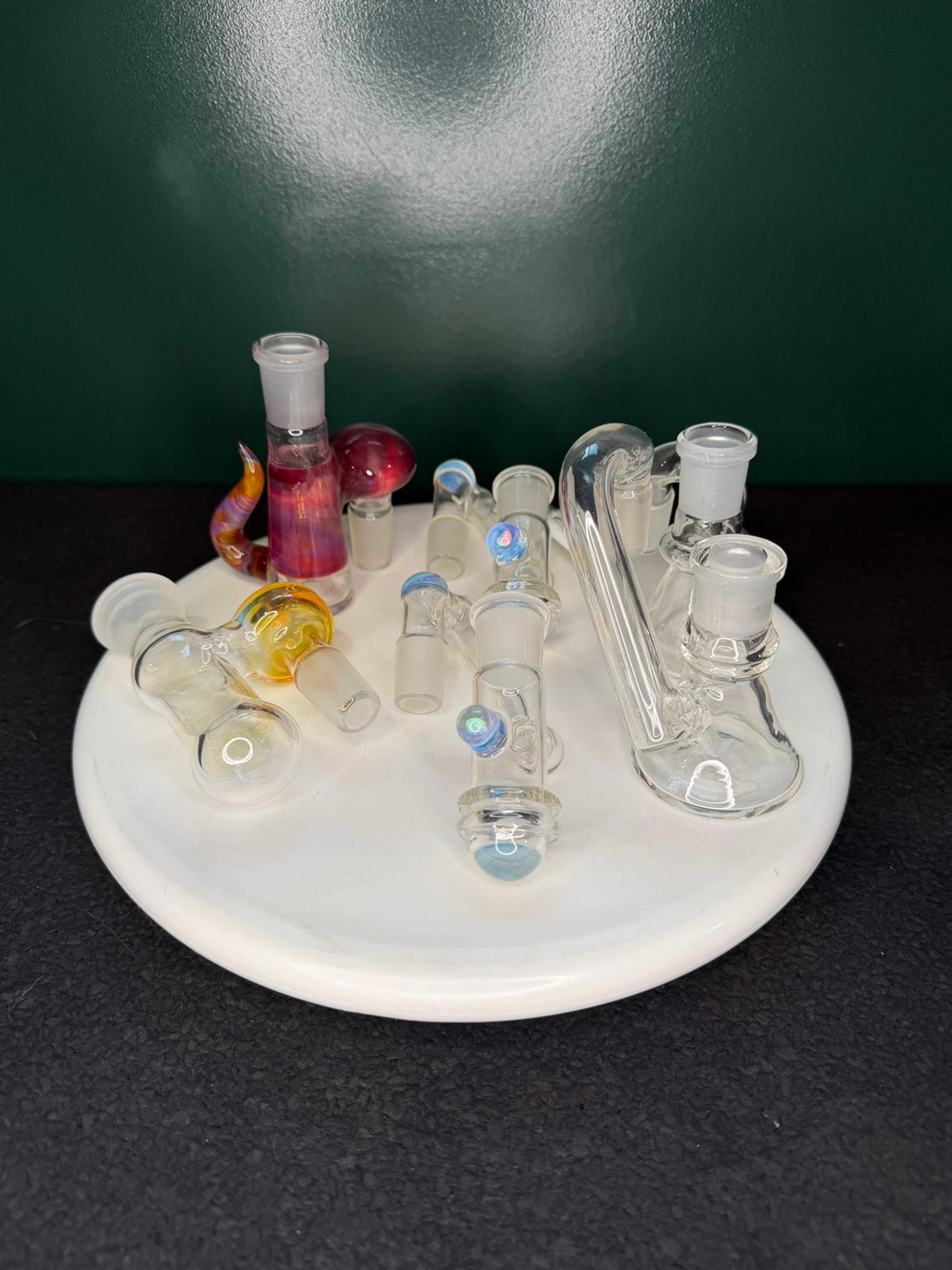 Preview pic of Ash Catcher Collection for sale