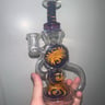 Small image 3