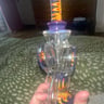 Small image 2