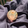 Small image 0