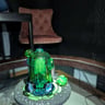 Small image 0