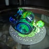 Small image 2