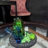 Small image 4