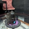Small image 5