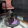 Small image 6