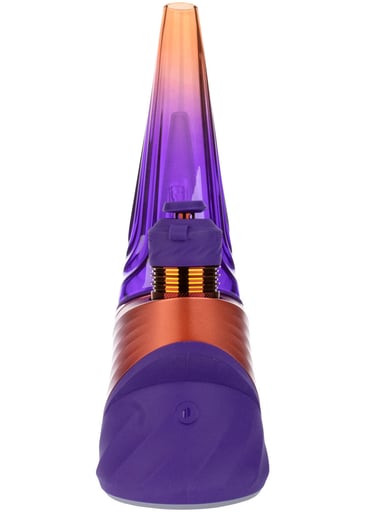 Preview pic of Puffco Peak Pro 3DXL Plasma