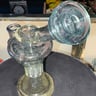 Small image 4