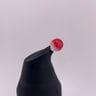 Small image 6