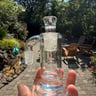 Small image 6