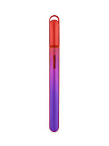 Preview pic of Puffco Plasma Hot Knife