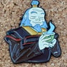 Small image 0
