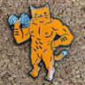 Small image 0