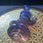 Small image 8