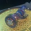 Small image 7