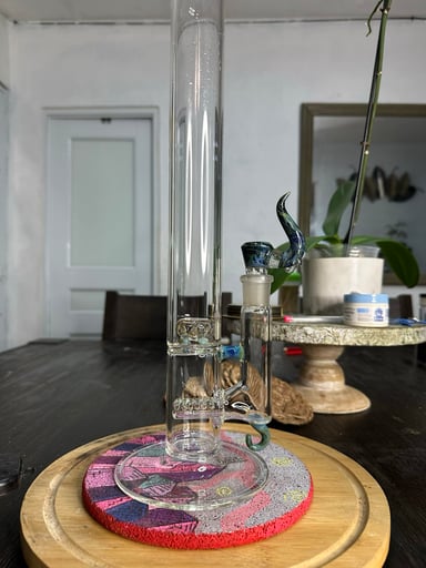 Preview pic of $350 Net 2 beacon hook