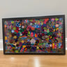 Small image 0