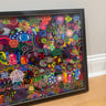 Small image 4