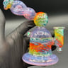 Small image 0