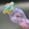 Small image 4