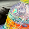 Small image 5