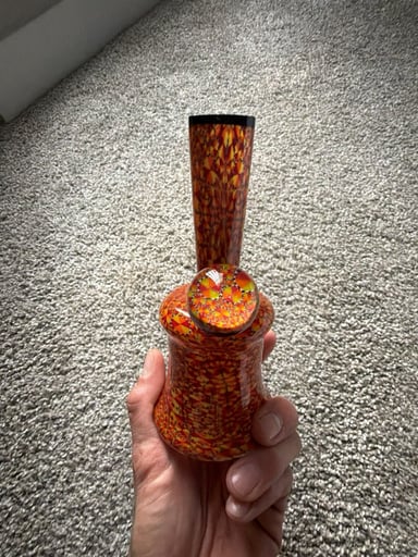 Preview pic of Quasar Mini Tube