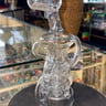 Small image 4