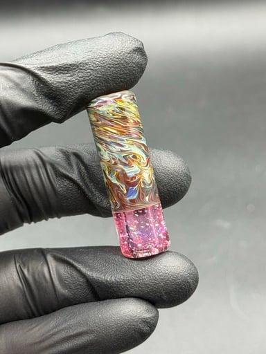 Preview pic of Cropal chaos filter 12.7mm