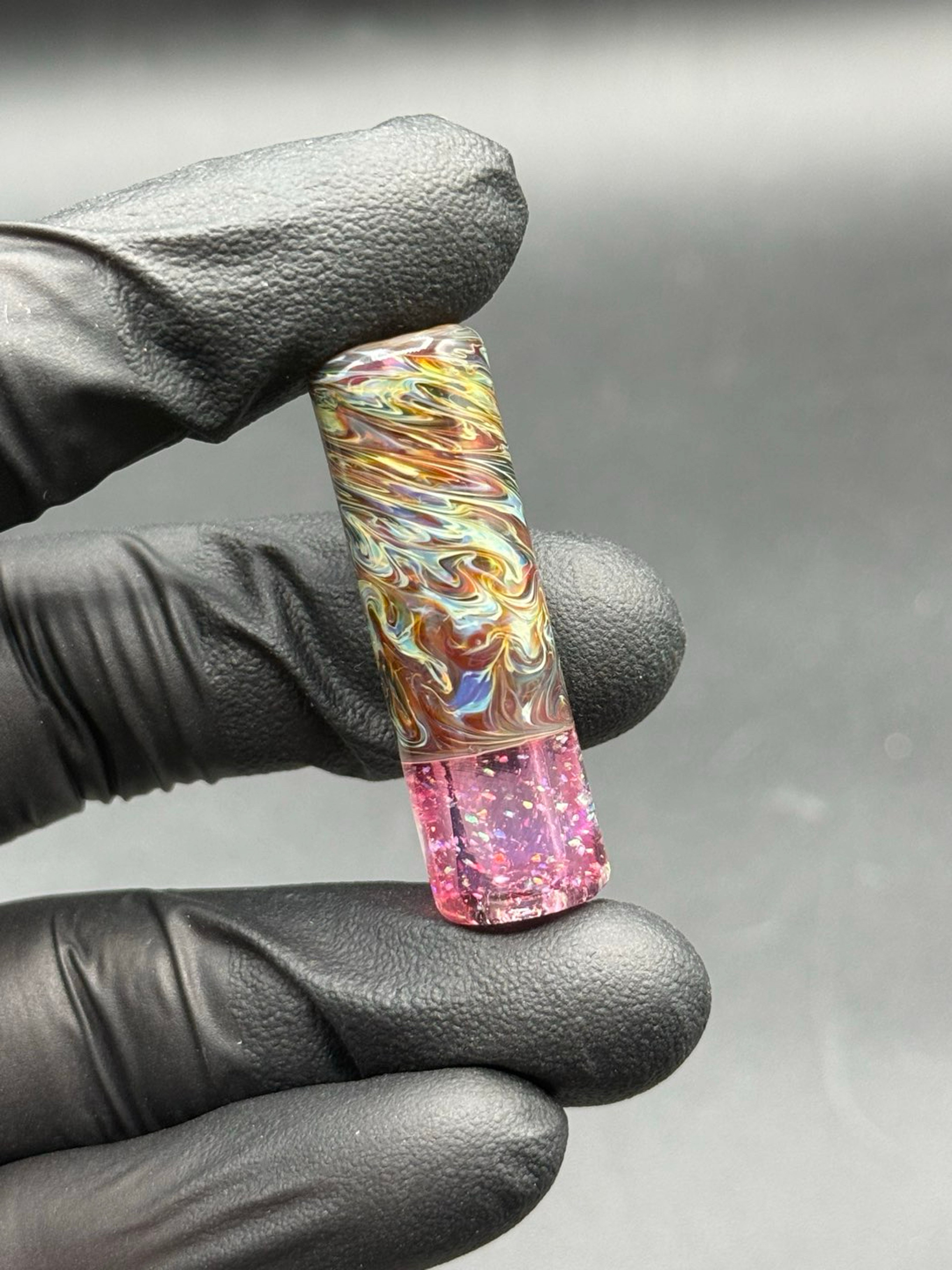 Preview pic of Cropal chaos filter 12.7mm
