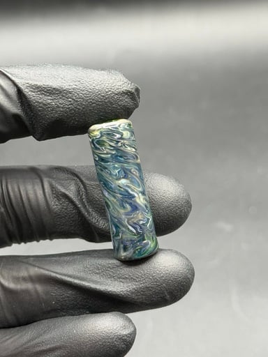 Preview pic of Chaos filter 11.1mm
