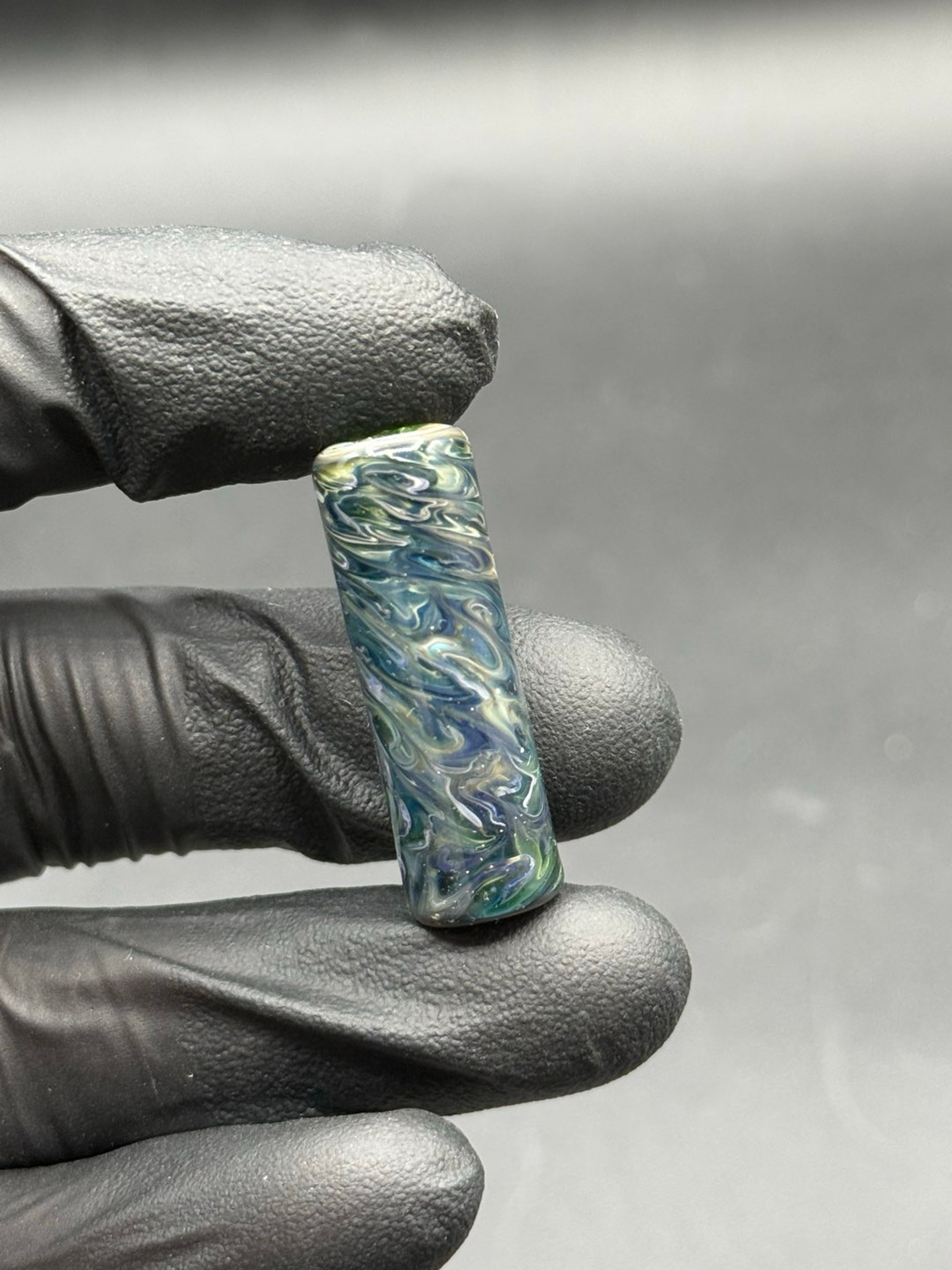 Preview pic of Chaos filter 11.1mm