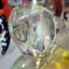 Small image 5