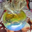 Small image 7