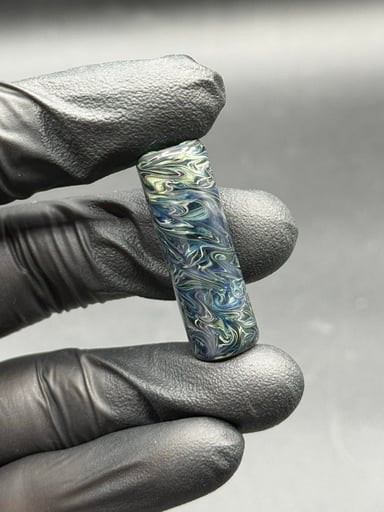 Preview pic of Chaos filter 12mm