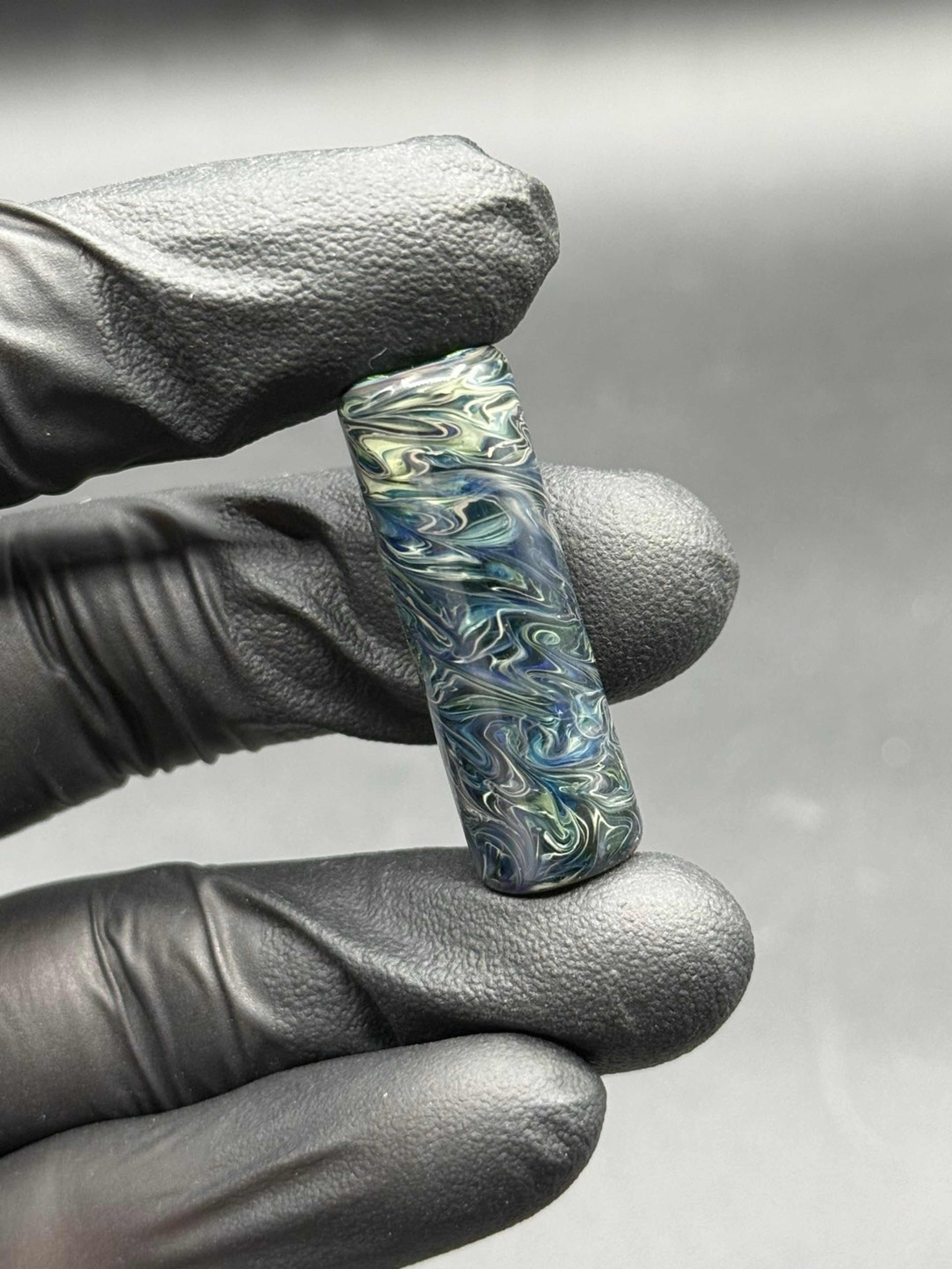 Preview pic of Chaos filter 12mm