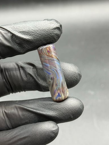 Preview pic of Nebula filter 10.7mm