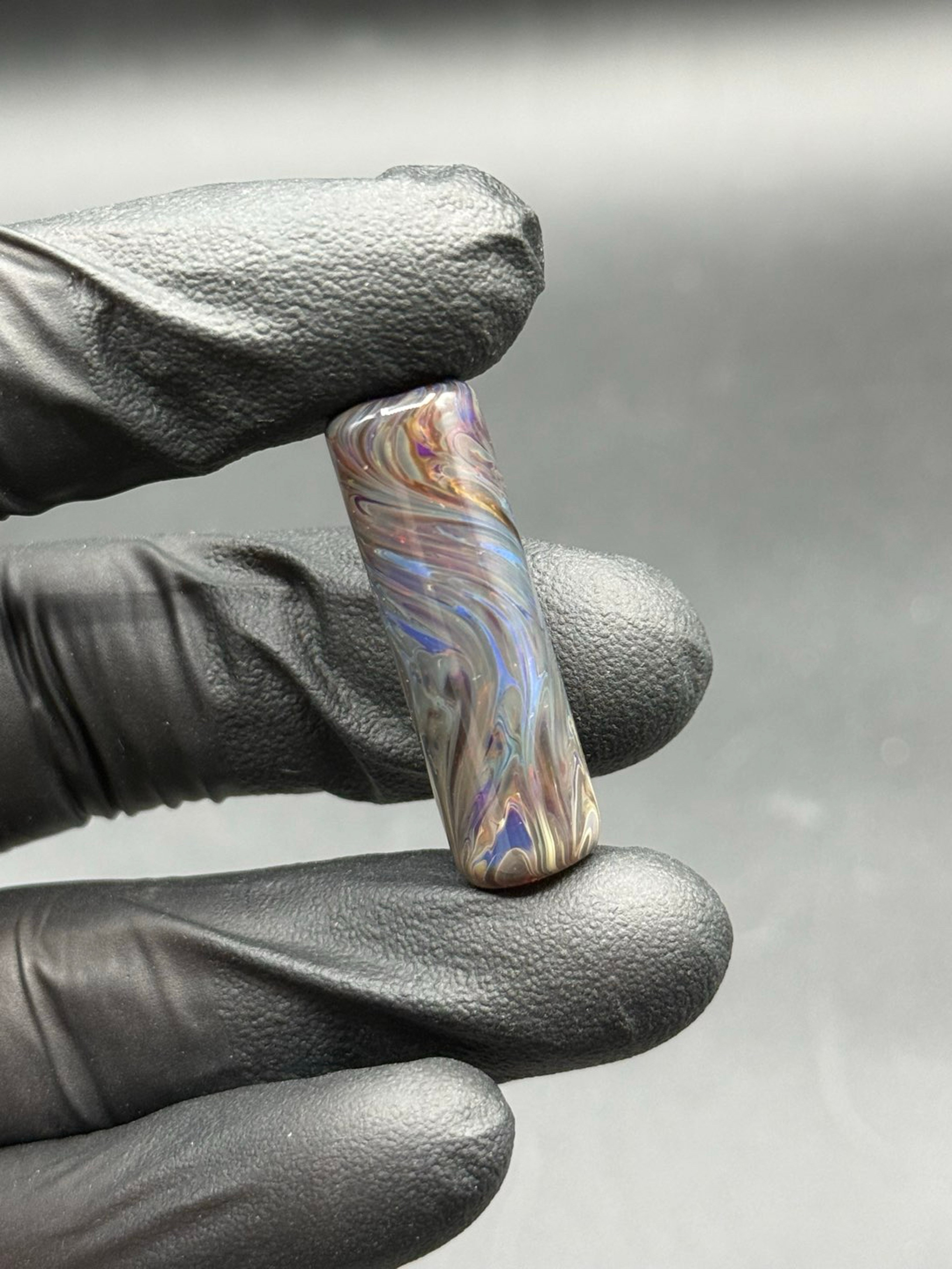 Preview pic of Nebula filter 10.7mm