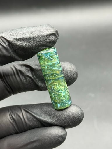 Preview pic of Chaos filter 12.1mm