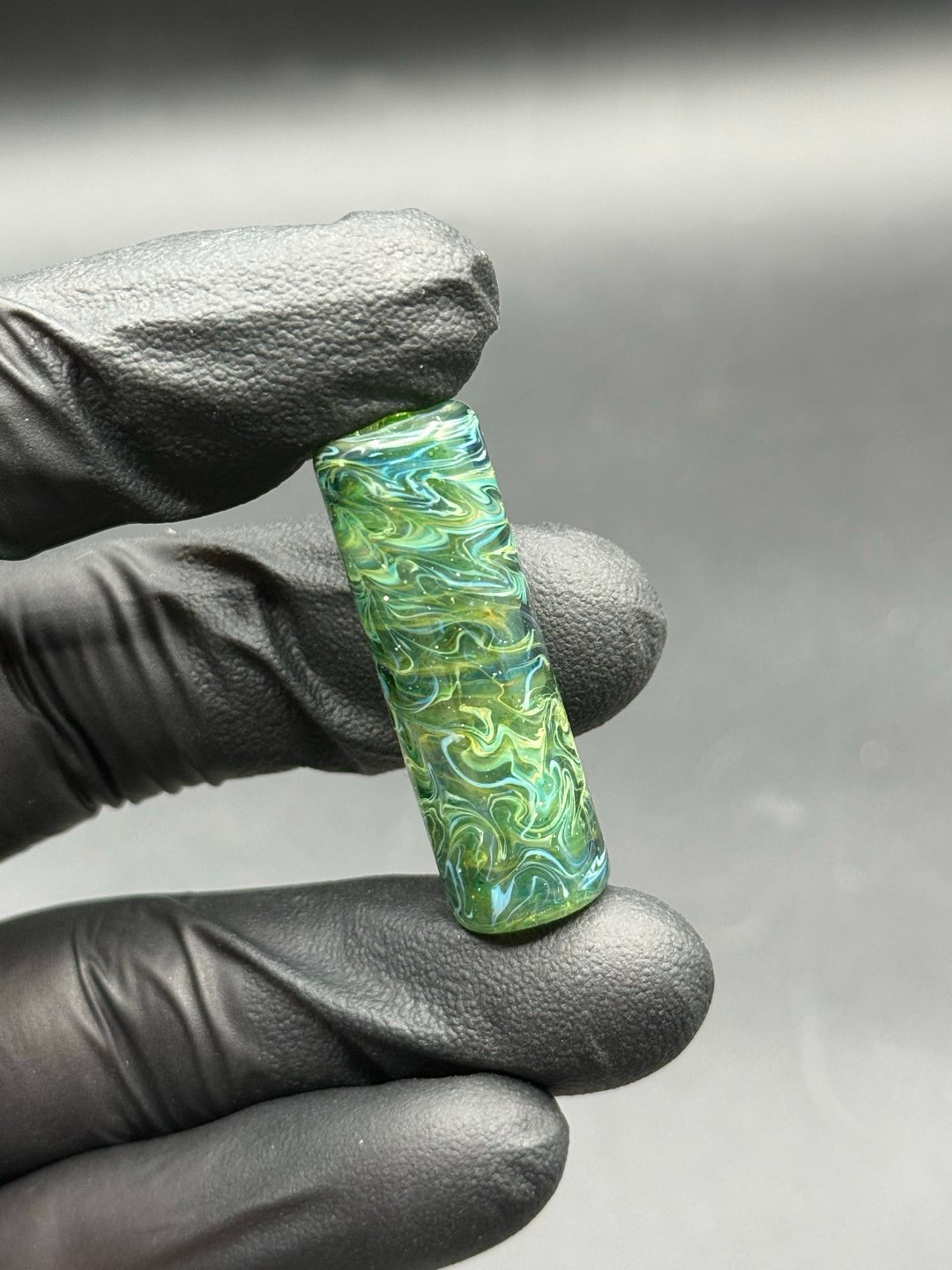 Preview pic of Chaos filter 12.1mm