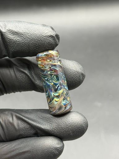 Preview pic of Chaos filter 12mm