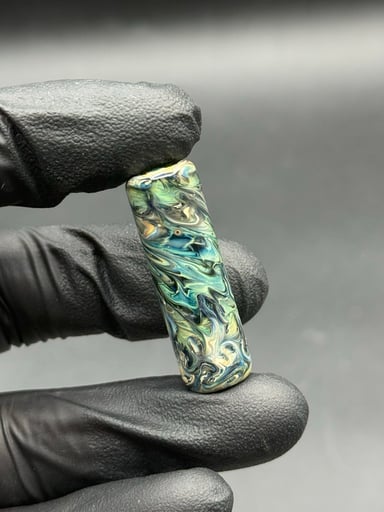 Preview pic of Chaos filter 11.8mm