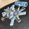 Small image 3