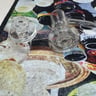 Small image 1