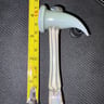 Small image 4