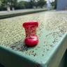 Small image 0
